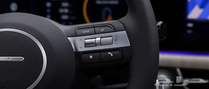 سوناتا كمفورت 2026 6