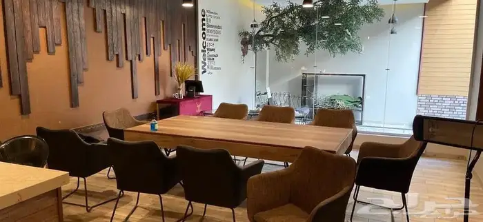 كوخ ريفي جميل وموقع هادي 10