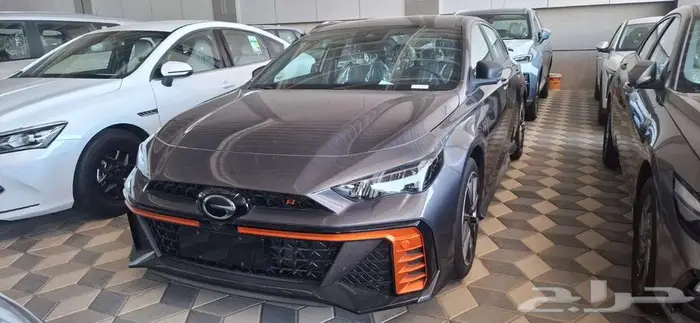 جاك امباو 2025 تأجير منتهي بالتمليك اقساط 1