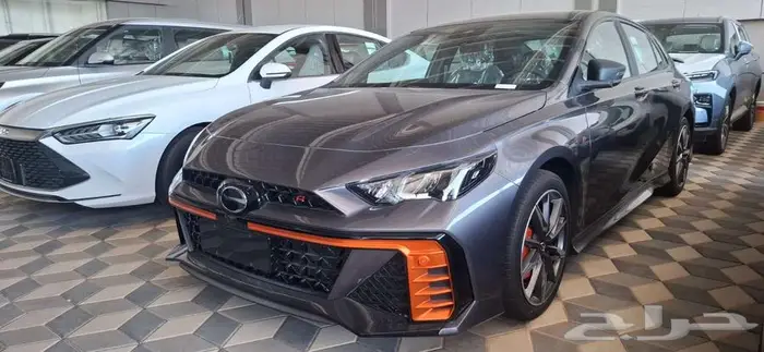 جاك امباو 2025 تأجير منتهي بالتمليك اقساط 2