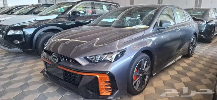 جاك امباو 2025 تأجير منتهي بالتمليك اقساط 3