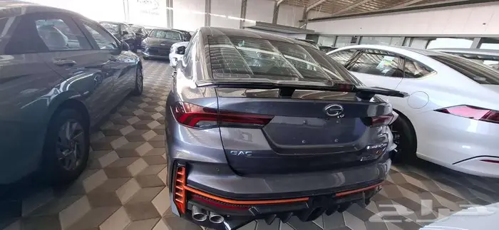 جاك امباو 2025 تأجير منتهي بالتمليك اقساط 6