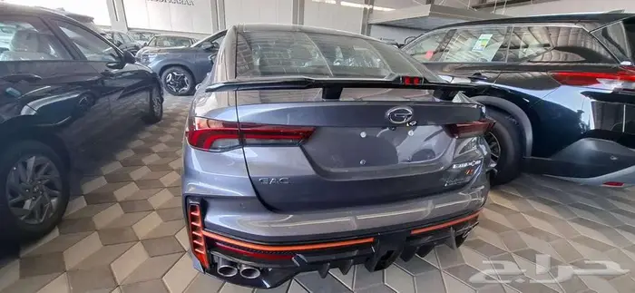 جاك امباو 2025 تأجير منتهي بالتمليك اقساط 7