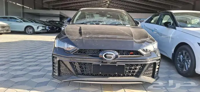 جاك امباو 2025 تأجير منتهي بالتمليك اقساط 8