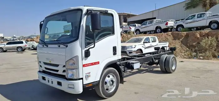 ايسوزو اسندر دينا فئات متنوعة 2025 3