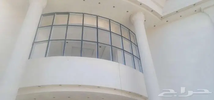 لجميع اعمال الزجاج والالمنيوم والديكور 0