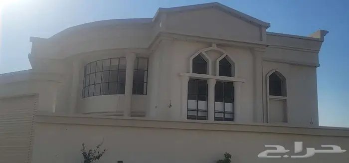 لجميع اعمال الزجاج والالمنيوم والديكور 5