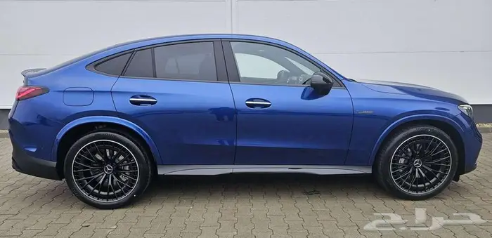 جميع موديلات مرسيدس جديد و مستعمل 12