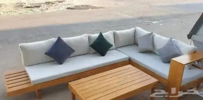 تفصيل جلسات خارجية 1