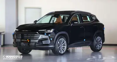 خلك مميز مع ساو إيست S06 بريميوم 2026 index