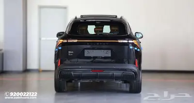 خلك مميز مع ساو إيست S06 بريميوم 2026 index