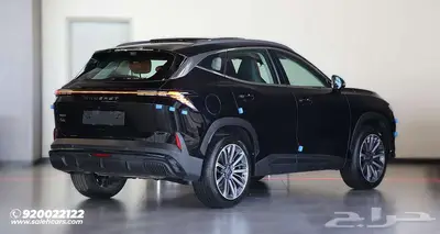 خلك مميز مع ساو إيست S06 بريميوم 2026 index