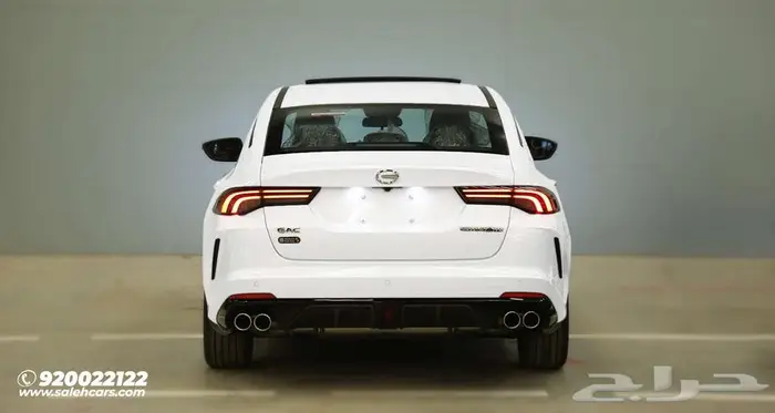 اخطف الأنظار   امباو GE 2025 حضور لا يقاوم 5