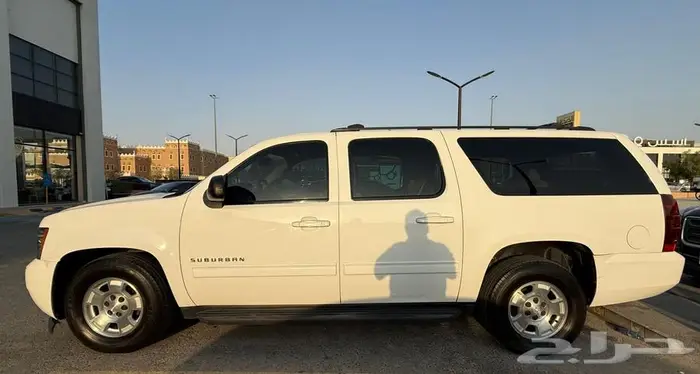 سوبربان 2013 نظيف 1