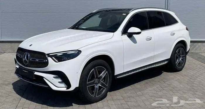 جميع موديلات مرسيدس جديد و مستعمل 11