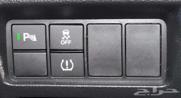 هوندا سيتي 2025 للدي شركة خالد تمويل وكاش 16