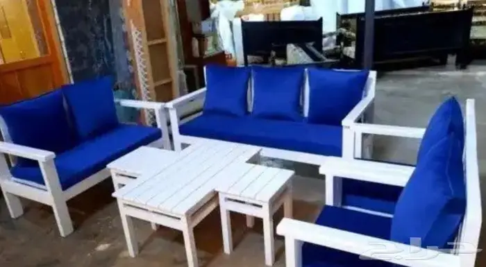 تفصيل جلسات خارجية 2