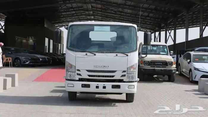 ديانا 2025 كاش او تقسيط اقل هامش ربح 0