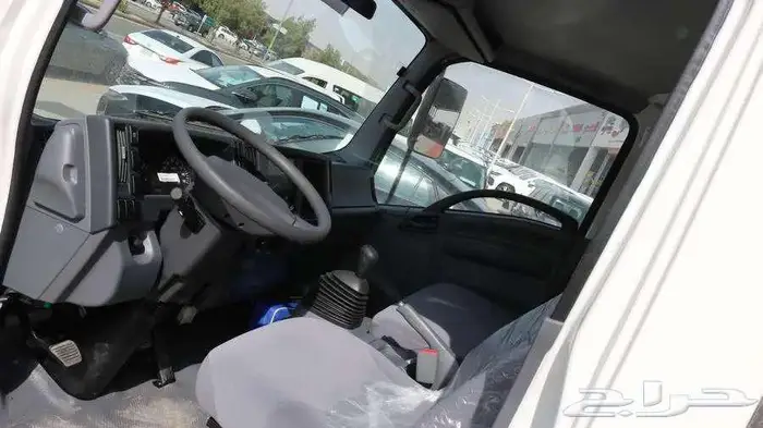 ديانا 2025 كاش او تقسيط اقل هامش ربح 4