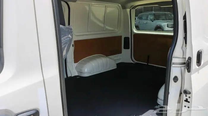 هايس 2025 كاش او تقسيط اقل هامش ربح 10