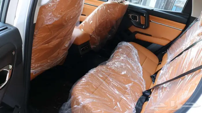 هافال H7-2026 كاش واقساط اقل سعر 16