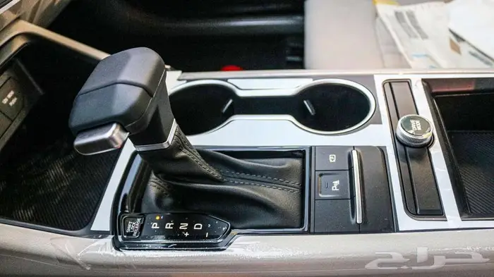 كيا كي 5 2026 كاش او تقسيط اقل سعر 13