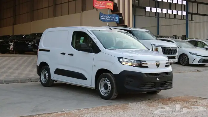 عروض خاصة بالشركات   عروض تمويل ميسرة من أحدث السيارات 17