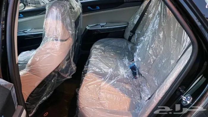 كيا 5 موديل 2026 كاش واقساط باقل سعر 12