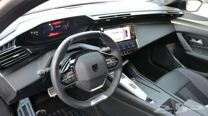 بيجو408 فل كامل 2024 كاش -بنوك 11