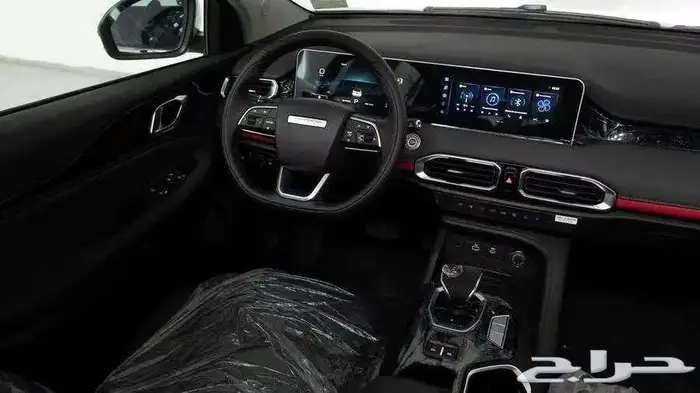 جيتور X50 بريميوم فل كامل موديل 2025 كاش - بنك 8