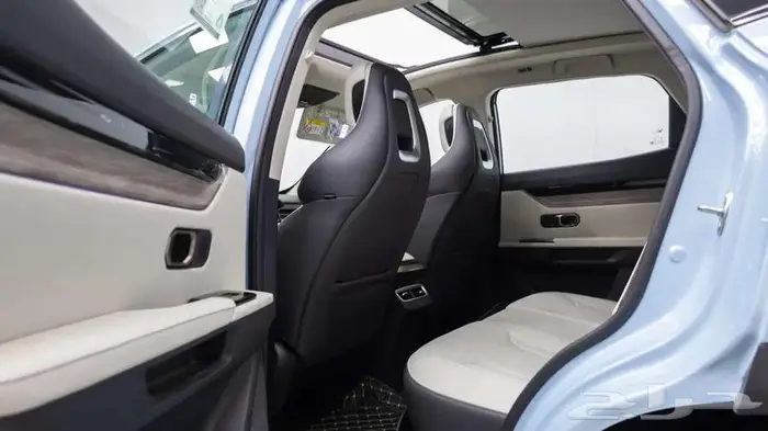 جيتور داشنيج لالكجري فل كامل موديل 2024 كاش - بنك 9