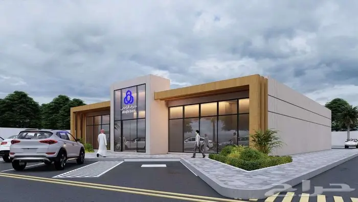 تصميم واجهات 1