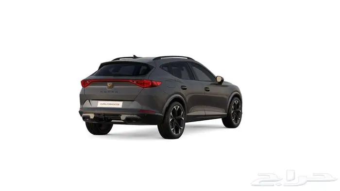 جميع موديلات مرسيدس جديد و مستعمل 6