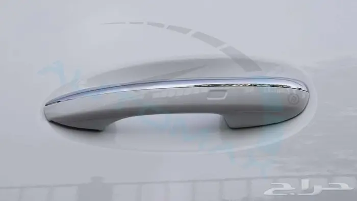 مرسيدس بنز جي ال سي 200 كوبيه 2026 خليجي اصفار ضمان الوكيل 27