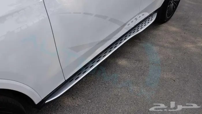 مرسيدس بنز جي ال سي 200 كوبيه 2026 خليجي اصفار ضمان الوكيل 31