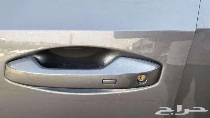 نيسان كيكس موديل 2025 كاش و اقساط 6