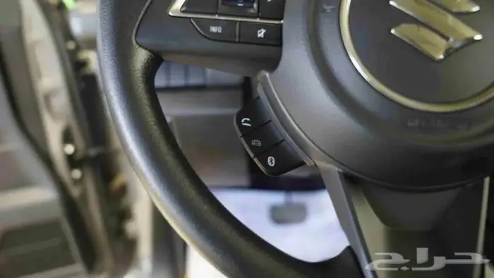 جيمني 2025 ستاندر تقسيط مرن 6