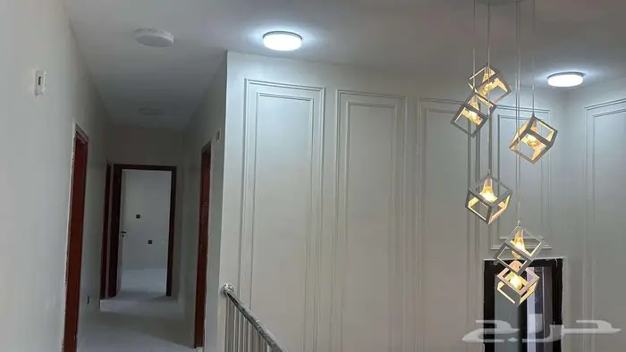 شقة دبلكس في جدة الامير عبد المجيد 2