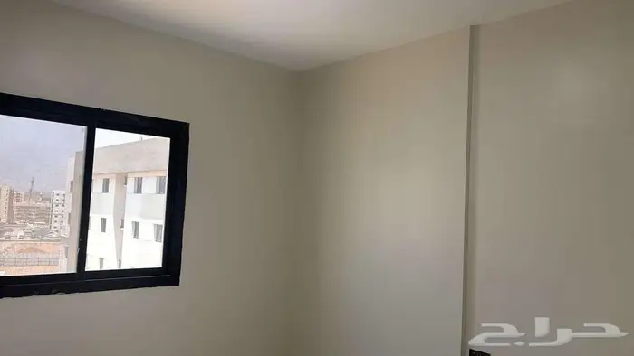 شقة دبلكس في جدة الامير عبد المجيد 6