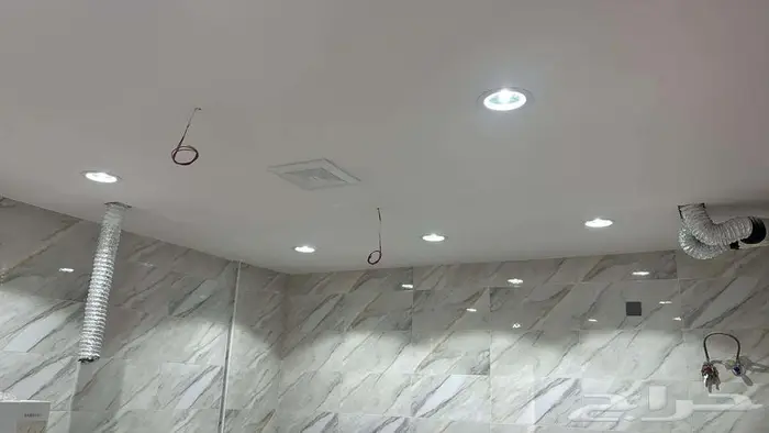 شقة دبلكس في جدة الامير عبد المجيد 0