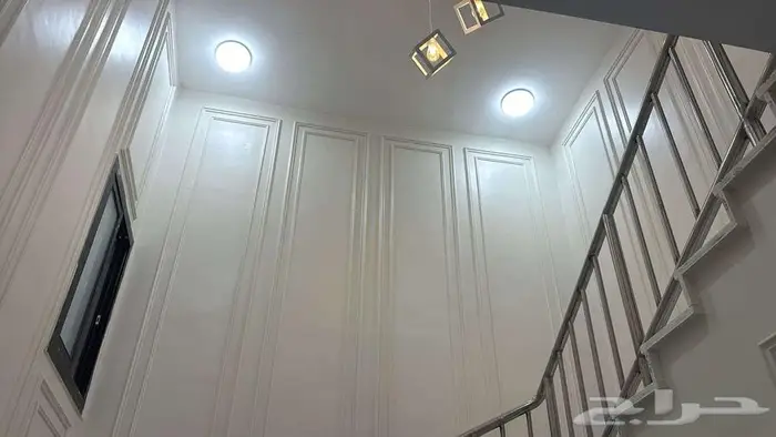 شقة دبلكس في جدة الامير عبد المجيد 1