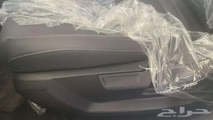 كيا سيلتوس نص فل مطور 2025 عروض سفنز 15