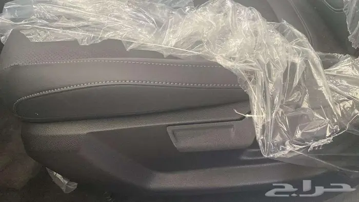 كيا سيلتوس نص فل مطور 2025 عروض سفنز 4