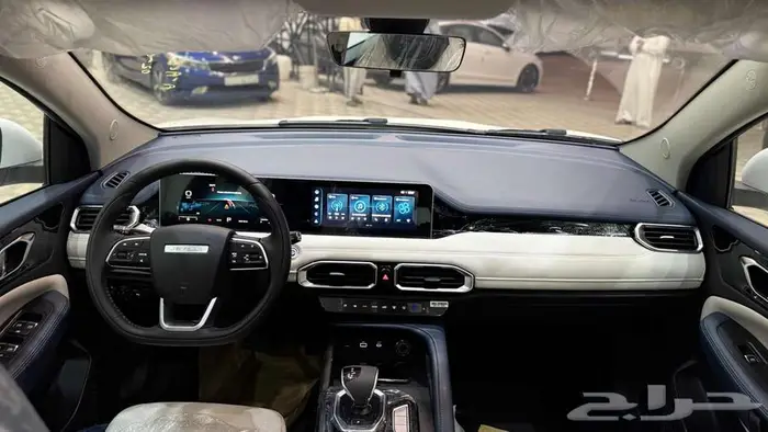 جيتور اكس 50 2026 فل كامل ( بريمير اديشن) 10