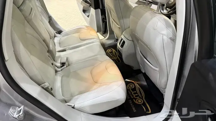 شيروكي ليمتد 2019 29