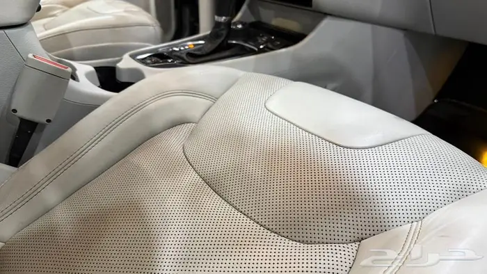 شيروكي ليمتد 2019 30