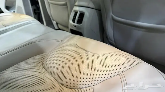 شيروكي ليمتد 2019 23