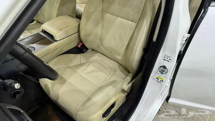 جاكور XF 2015 13