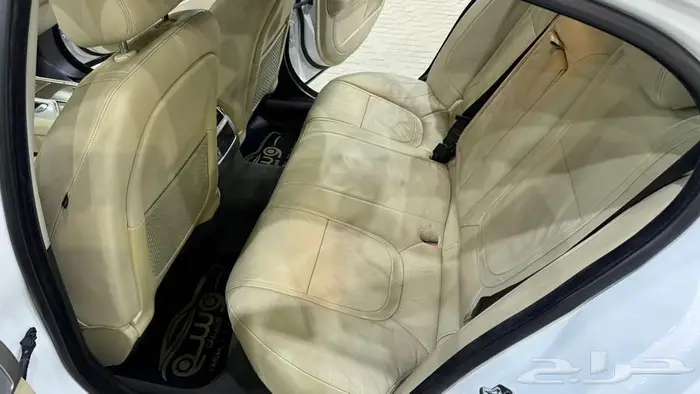 جاكور XF 2015 15