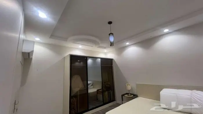 فيلا سكنية للبيع ببريدة حي النهضة 16